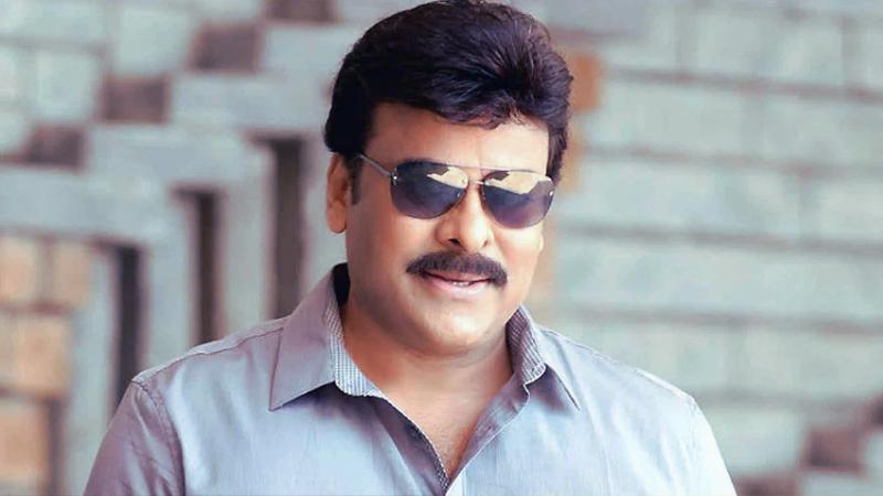 Chiranjeevi Bobby Film Starts With Interval Action Sequence Targets Sankranthi 2027