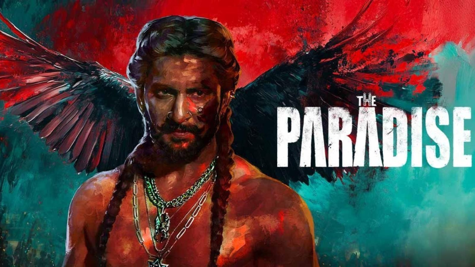 The Paradise Release Date Confusion Worries Fans and Trade