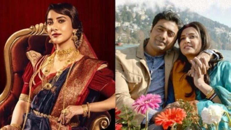 West Bengal Mandates Daily Prime Time Bengali Films in Cinemas to Boost Regional Cinema