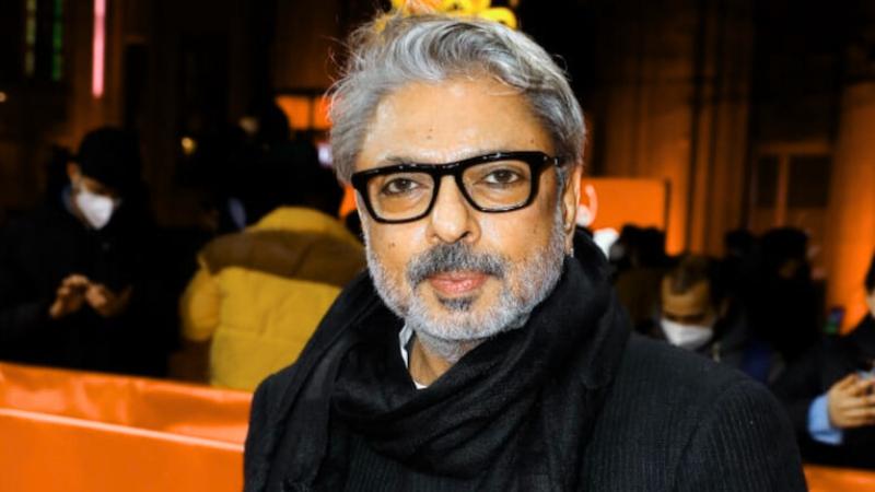 Sanjay Leela Bhansali to Represent Indian Cinema at Republic Day Parade 2026