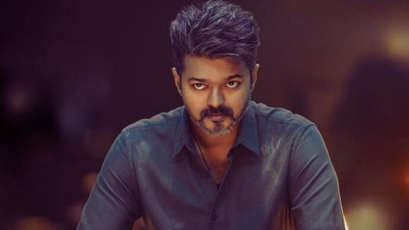 Prime Video Cancels Jana Nayagan Agreement? Fans and Trade Analysts React