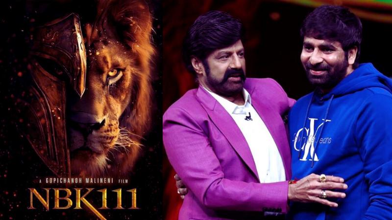 Nagarjuna’s 100th Film: A Script Overhaul After Box Office Setback