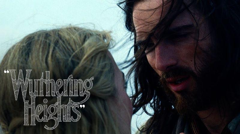 Margot Robbie And Jacob Elordi Ignite Intense Romance In New Wuthering Heights Trailer