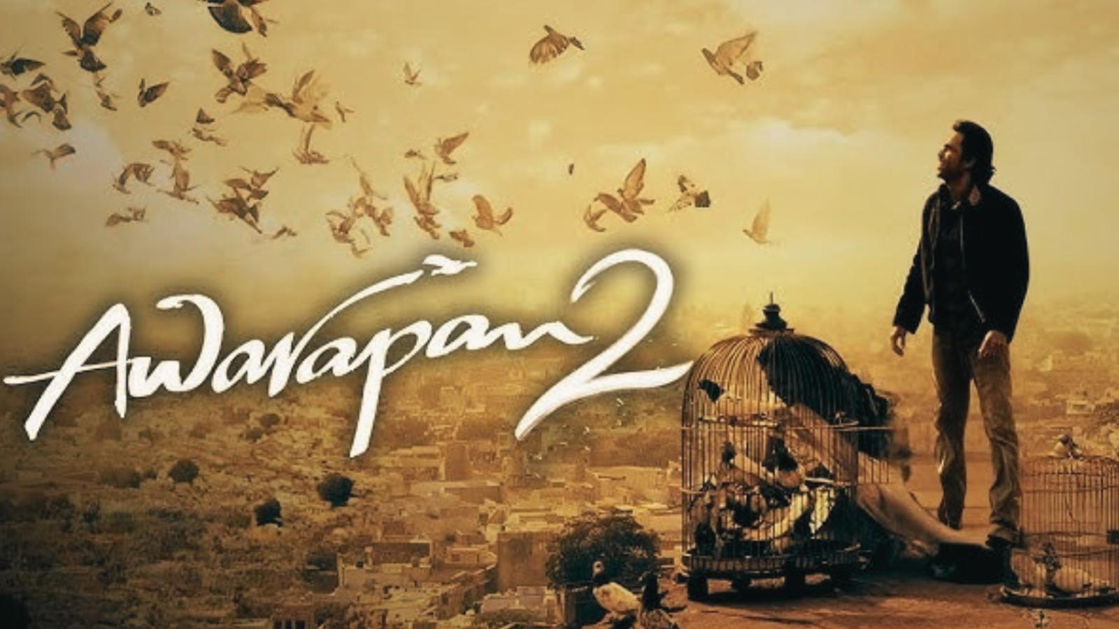 Awarapan 2 | Latest Hindi Movie