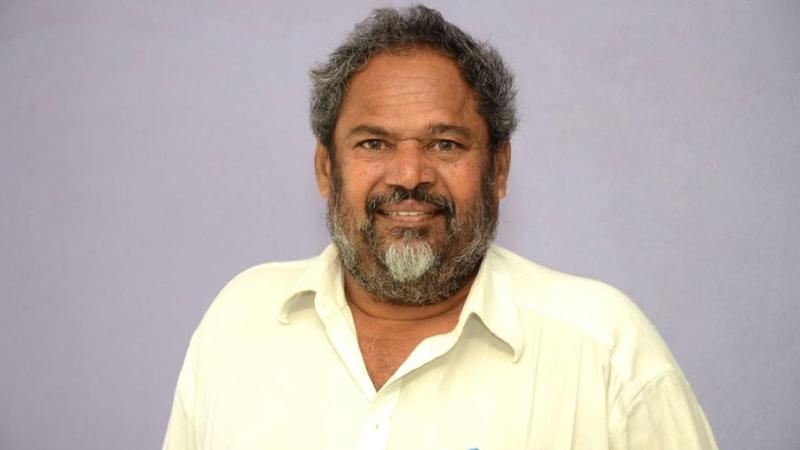 R Narayana Murthy&rsquo;s Honest Interview On University Paper Leak Film And Education Reforms