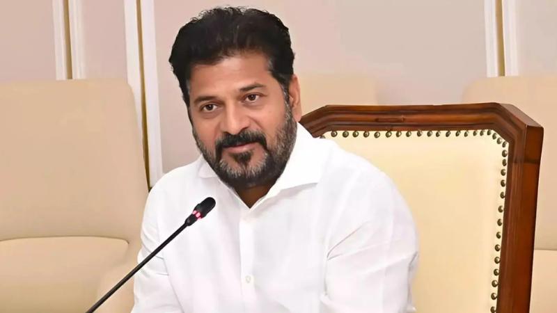 TG Govt Open to Movie Ticket Hikes with Conditions for Film Workers