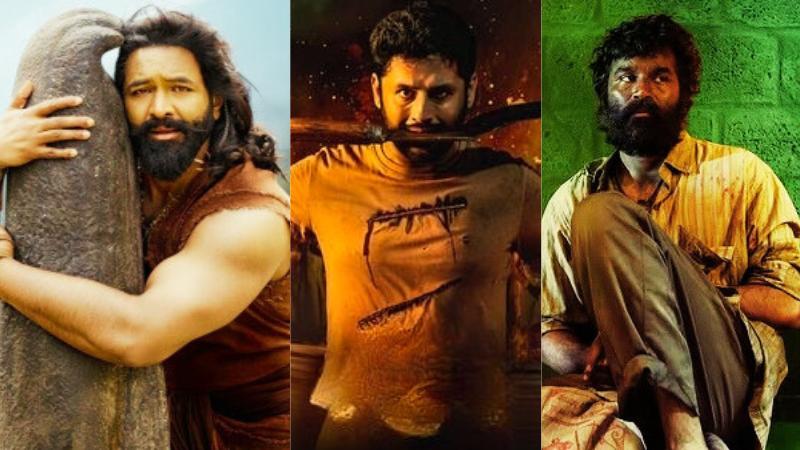 Kuberaa Beats Kannappa & Thammudu at Box Office Day 17