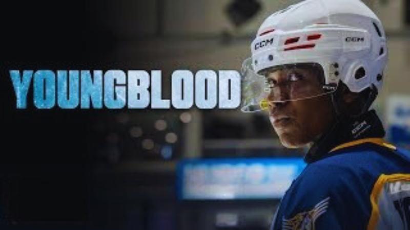 Youngblood | Latest English Movie