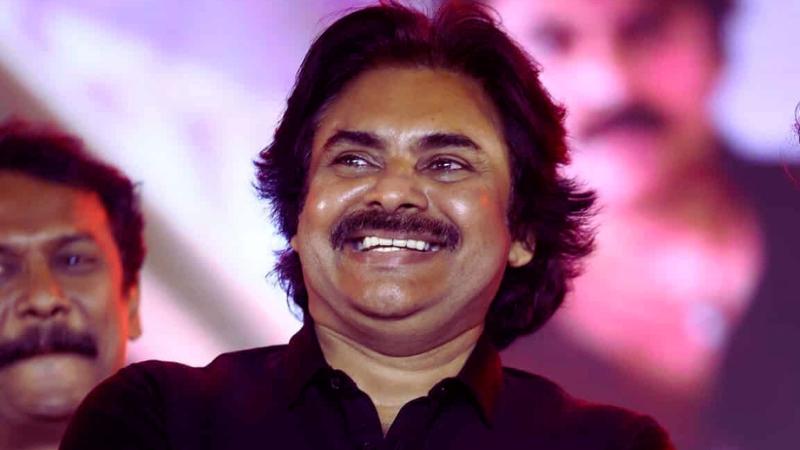 Why Political References Should Be Avoided in Pawan Kalyan's Films