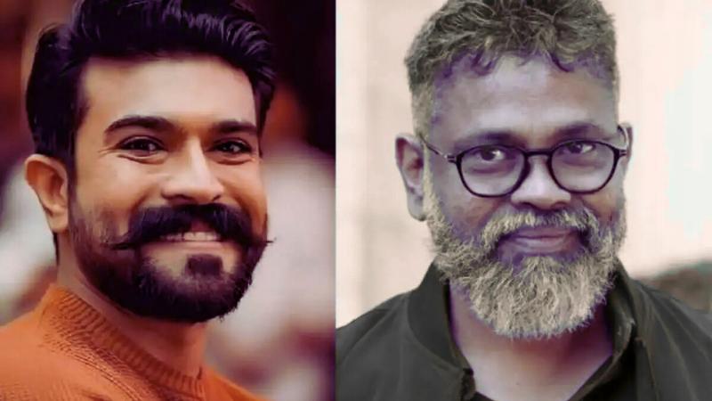 Will Sukumar Finally Reveal Details About RC17 on Ram Charan&rsquo;s Birthday?