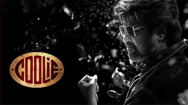 Lokesh Kanagaraj Saves ₹5 Crores for Producers by Finishing Coolie Ahead of Schedule