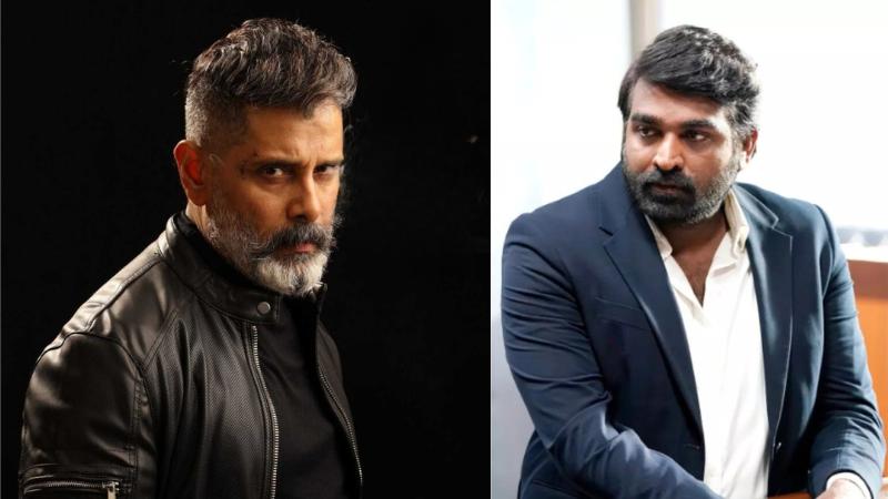 Vijay Sethupathi Surpasses Vikram in Telugu Market with Rs 4 Crore Deal