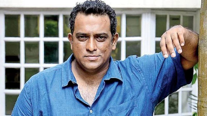 Anurag Basu on Metro... In Dino, Family & Filmmaking: An Exclusive Interview