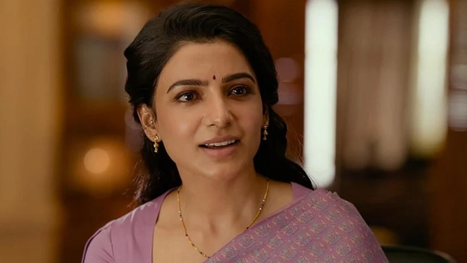 Maa Inti Bangaaram crosses Rs 45 crore in first weekend