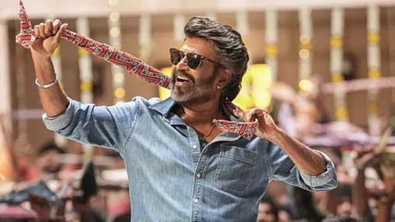 Coolie Advance Booking: Rajinikanth Eyes ₹100 Crore Day 1 Global Box Office Record