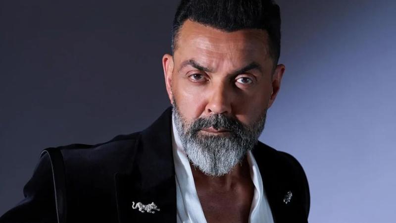 Bobby Deol Talks Alpha Action With Alia Bhatt Ahead Of July 10 Release