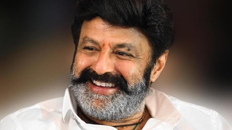 Nandamuri Balakrishna&rsquo;s NBK111 Birthday Special Teaser Out June 10