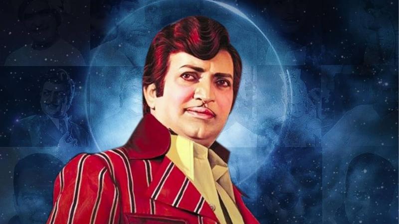 NTR The First Pan-Indian Star Who Elevated Telugu Cinema