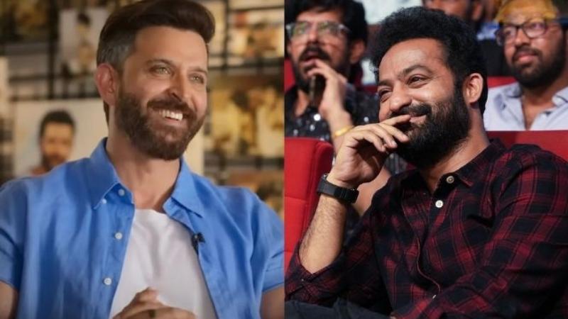 War 2 Makers Avoid Joint Promotions: The Strategy Behind It