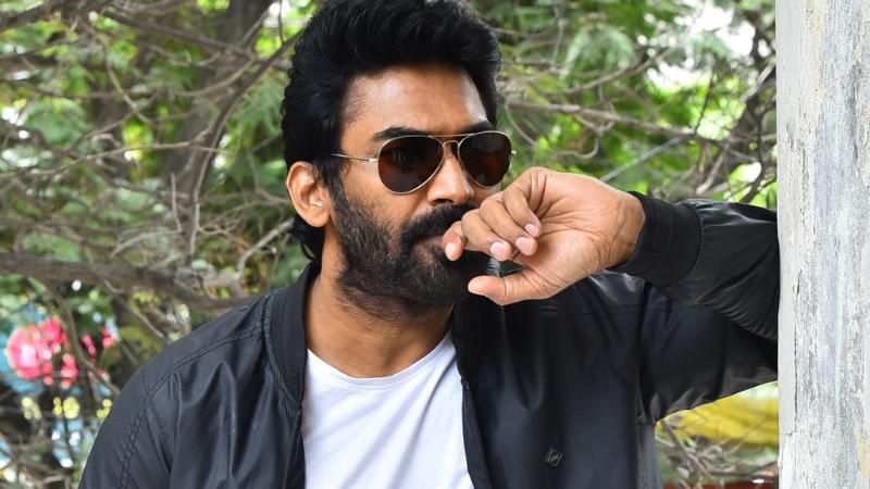 RK Sagar&rsquo;s The 100 Movie Interview: Comeback with a Powerful Family Drama Releasing on July 11