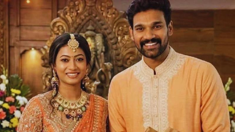 Bellamkonda Sai Sreenivas to Have a Simple Wedding Plan with Engagement on April 5