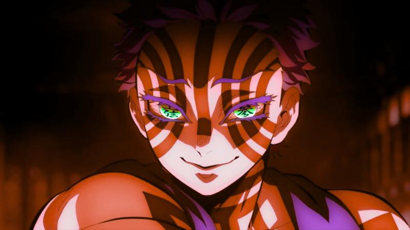 Demon Slayer Infinity Castle Smashes Indian Box Office With ₹41 Crore Opening Weekend