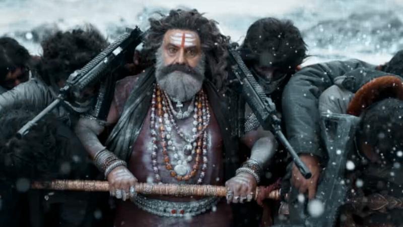 Akhanda 2 Release Postponed: Team Promises Grand Output and High Expectations for Fans