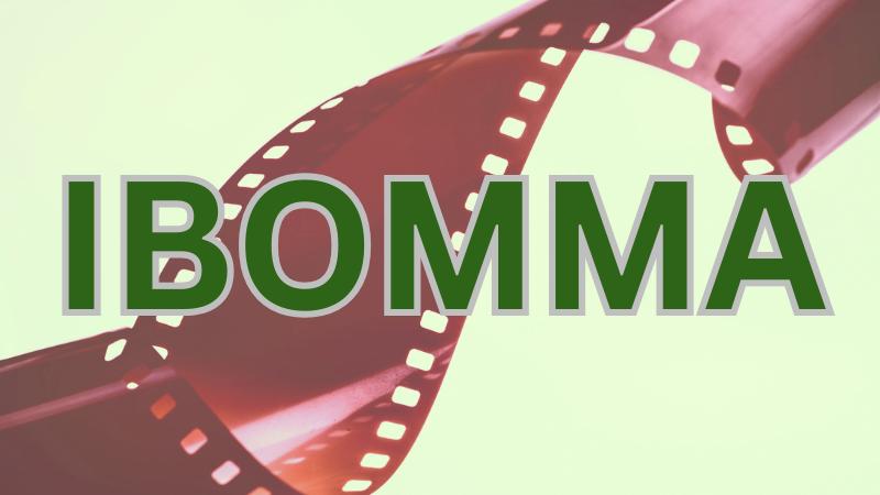 iBomma Threatens Law With 50M User Data Leak, Film Industry On High Alert
