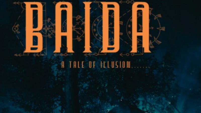 Baida Latest Hindi Movie Review