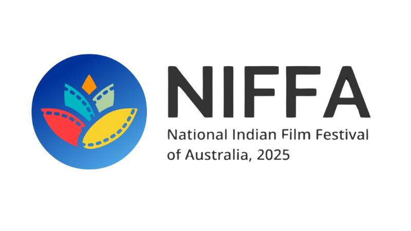 National Indian Film Festival 2025 to Showcase Indian Cinema Across Australia
