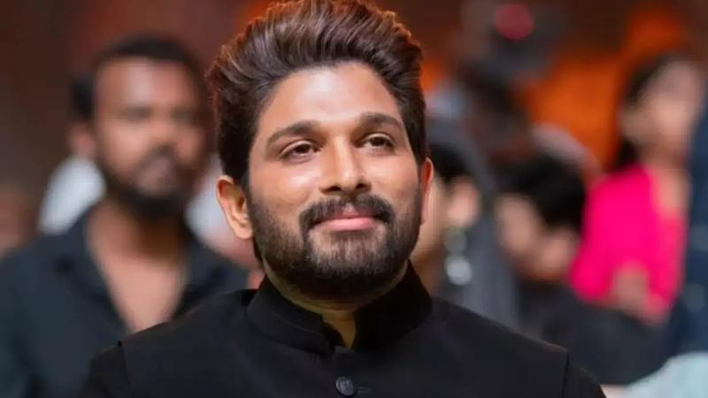 Allu Arjun&rsquo;s Birthday: AA22 Title Announcement Expected on April 8