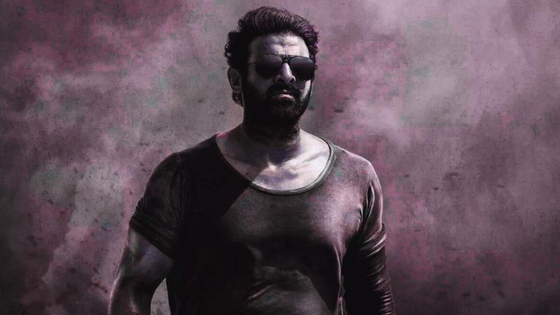 Salaar 2 Updates: Half Good News, Half Bad News for Prabhas Fans