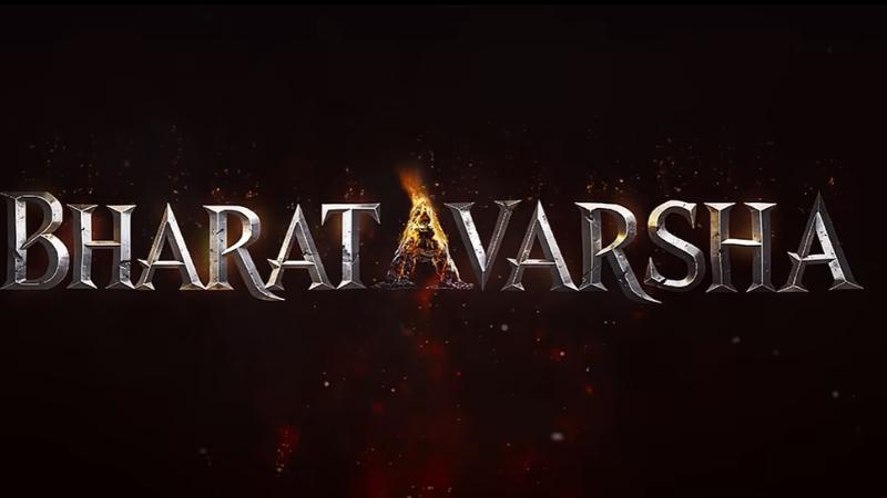 Gopichand&rsquo;s Bharata Varsha Glimpse: A Visual Extravaganza Set in 642 AD