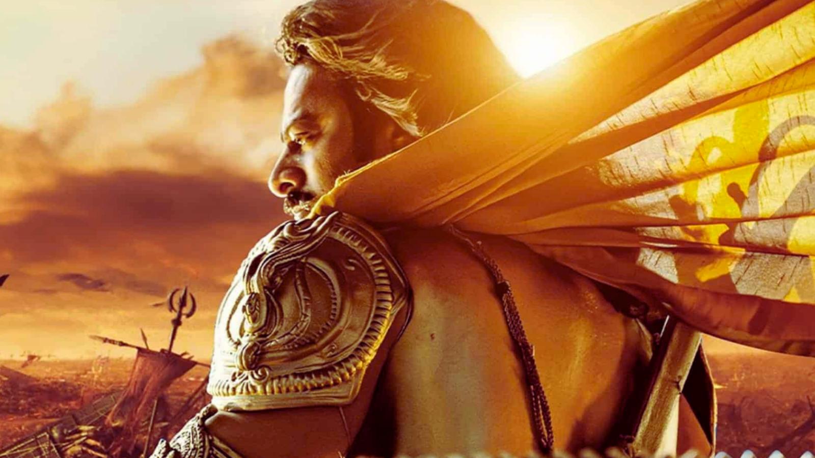 Kalki 2 Release May Be Delayed Until the Second Half of 2028