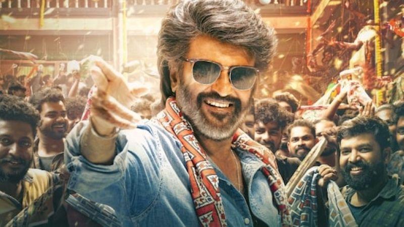 Coolie Box Office Day 4: Rajinikanth Film Nears Rs 200 Crore, Global Collection Hits Rs 400 Crore