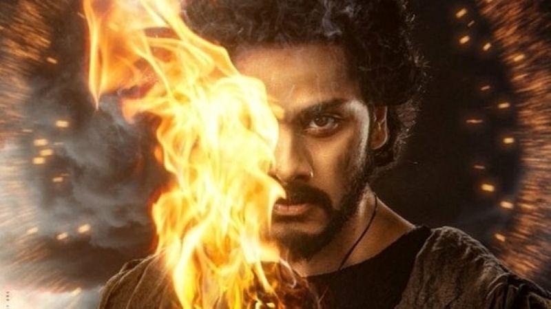 MIRAI Box Office North America Racing Towards $2.5 Million Milestone