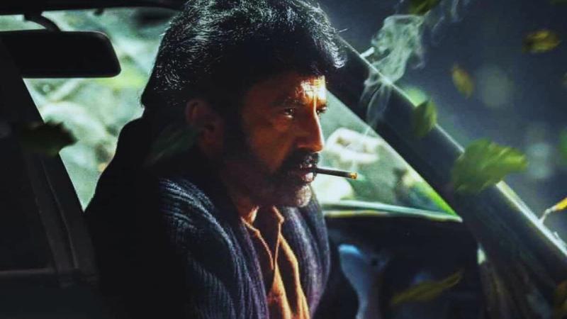 #NBK111 Team Set to Release Making Video for Director's Birthday