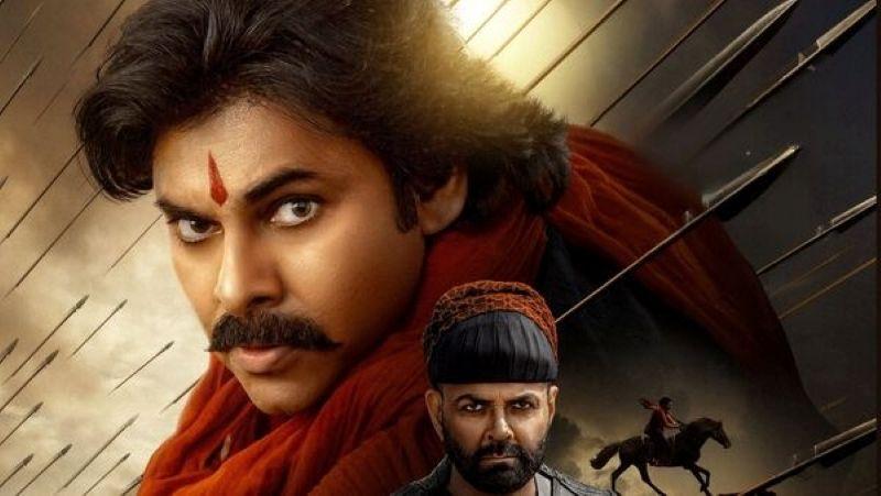 Hari Hara Veera Mallu on Prime Video  OTT Version with Trimmed Sequences and New Changes