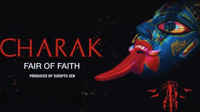 Charak  Fair of Faith   Latest Hindi Movie