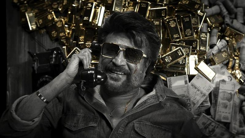 Madras High Court Blocks Piracy of Rajinikanth&rsquo;s Coolie, Protects Film&rsquo;s Financial Interests