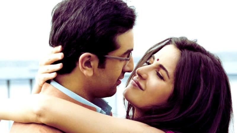 Will Katrina Kaif and Ranbir Kapoor Reunite for Raajneeti 2? Director Reacts