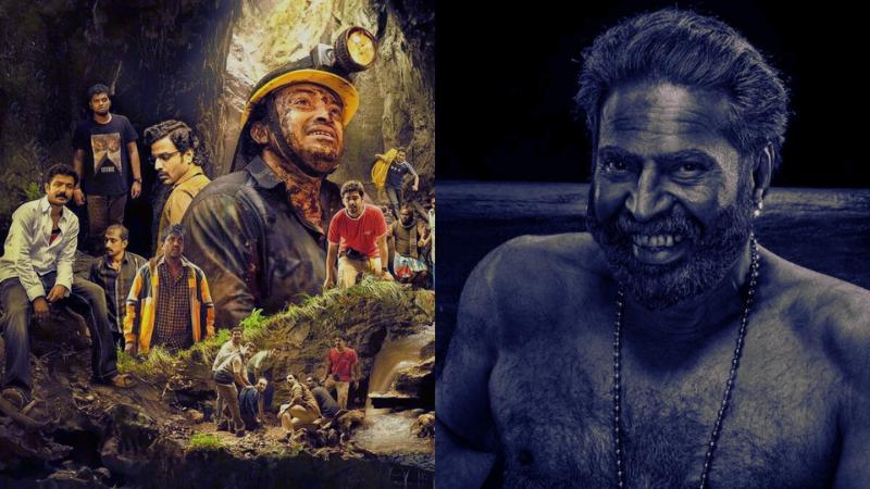 Manjummel Boys Dominates Kerala State Film Awards 2025 With Ten Wins Including Best Film