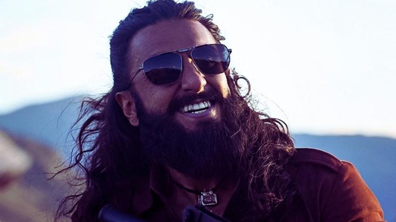 Dhurandhar 2 Box Office Day 13: Nears Rs 1500 Crore Globally, Shows No Slowdown