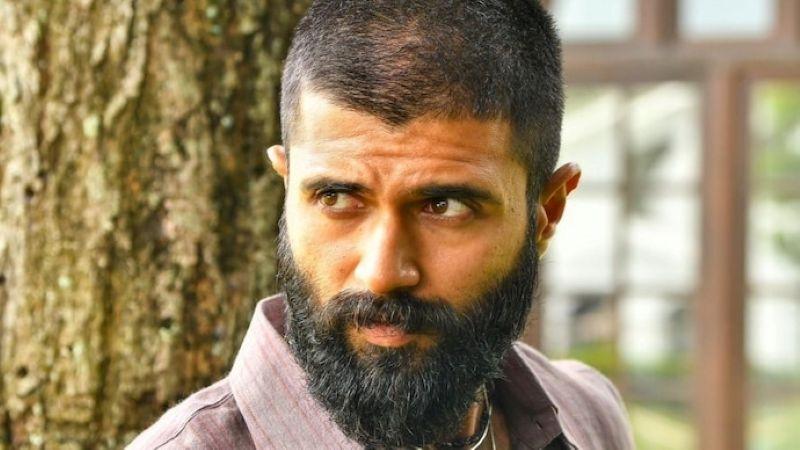 Vijay Deverakonda’s ‘Kingdom’ Set For Sri Lanka Release Amid Protests Over Tamil Representation