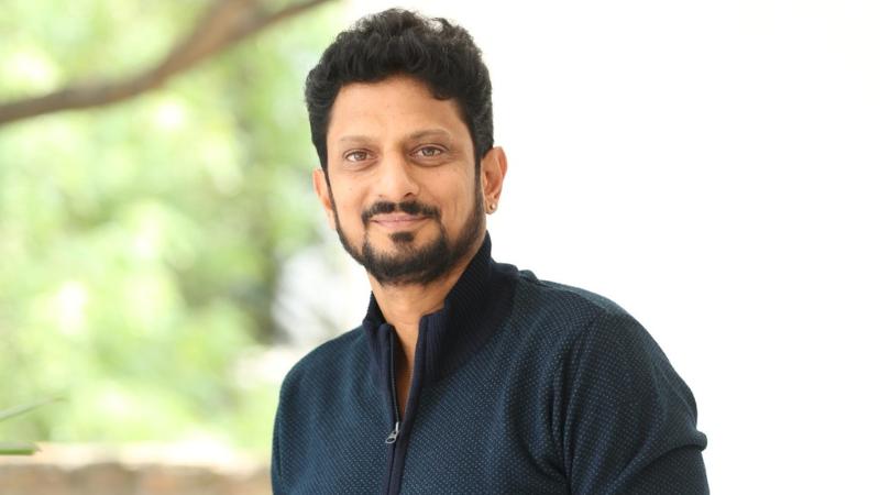 Arjun S O Vyjayanthi  Director Pradeep Discusses Vijayashanti & Emotional Core in Interview