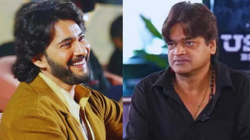 Harish Shankar Apologizes to Mahesh Babu Fans After Social Media Backlash