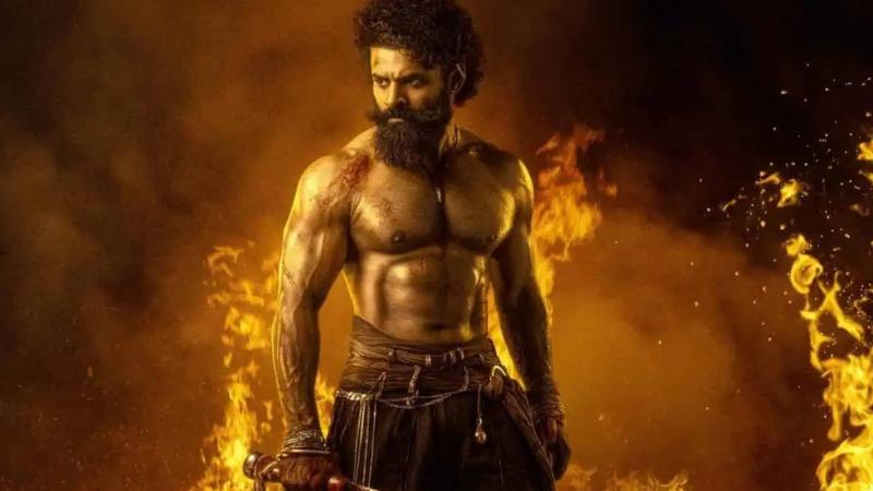 Latest Telugu Movie: Sai Durgha Tej&rsquo;s Sambaraala Yetigattu Releasing on September 25, 2025