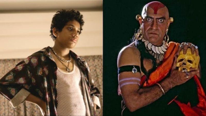 Why Hollywood Often Casts Indians as Villains A Look at Stereotypes