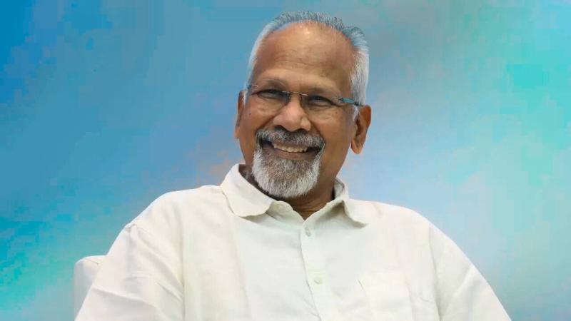 Mani Ratnam searches for lead pair as casting buzz grows for his next romantic film