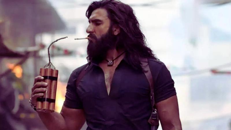 Dhurandhar 2 Breaks Records, Tops Baahubali 2&rsquo;s Lifetime Earnings with Rs 1,033 Crore